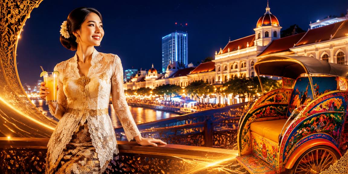 minitoto One Account for Indonesia Wallets